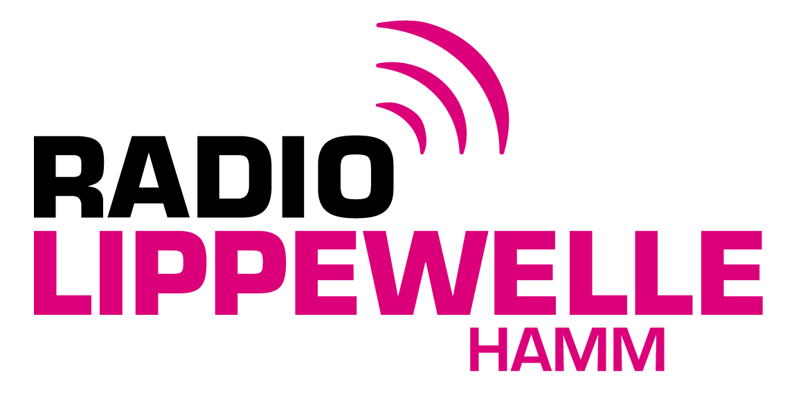 Radio Lippe Welle Hamm Logo