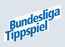 Bundesliga Tippspiel Logo