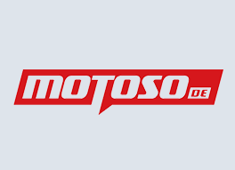 motoso.de Logo
