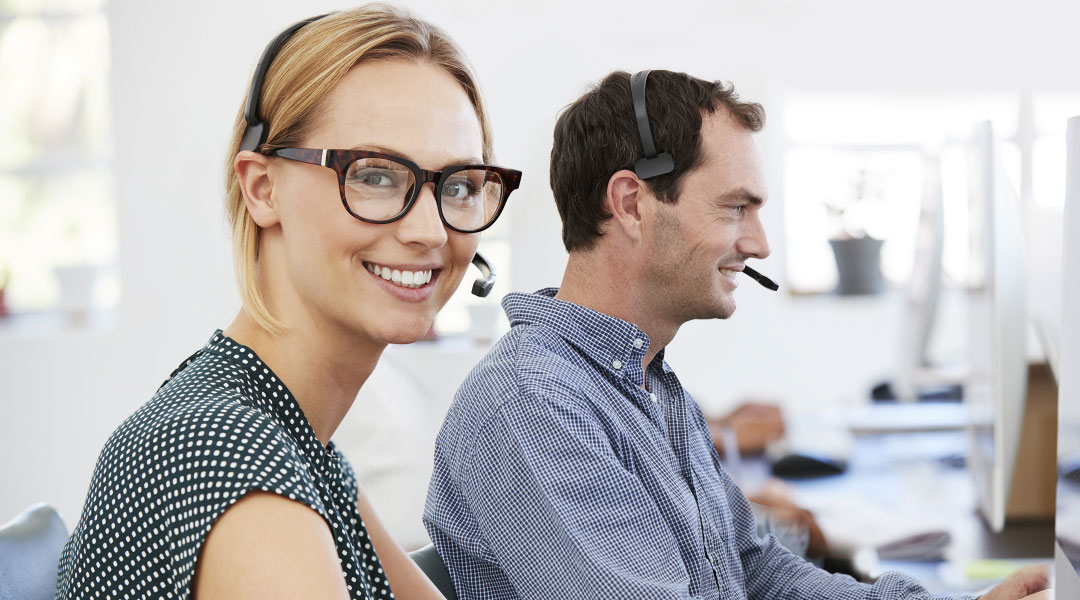 tele-sales-wa-mediengruppe Mitarbeiter Telesales WA Mediengruppe